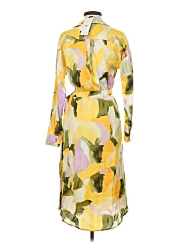 French Connection Casual Dress (view 2)