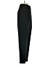 Express Black Dress Pants Size 0R - photo 4