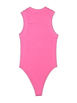 Dynamic Bodysuit (view 2)