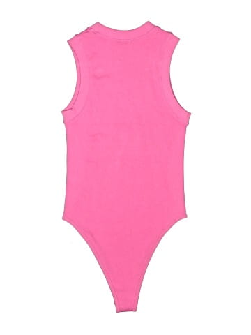 Dynamic Bodysuit (view 2)