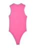 Dynamic Pink Bodysuit One size - photo 2