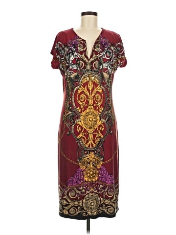 Seventh Avenue Casual Dress (view 1)