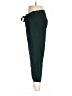 Gap Outlet Green Casual Pants Size 6R - photo 5