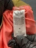 Unbranded 100% Polyester Solid Pink Skirt Size 4T - photo 3