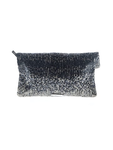 BCBGMAXAZRIA Clutch (view 2)