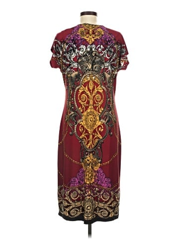 Seventh Avenue Casual Dress (view 2)