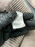 WAYF Gray Cardigan Size S - photo 9