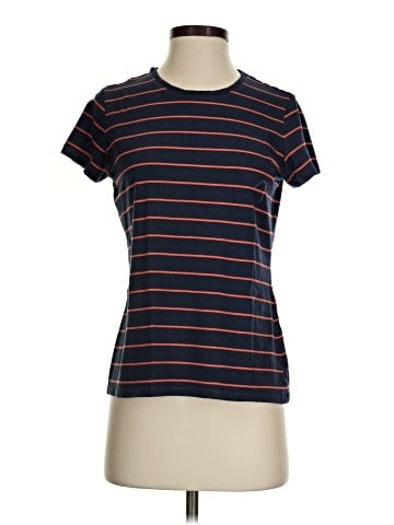L.L.Bean Short Sleeve T-Shirt (view 1)