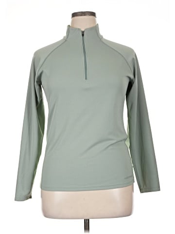 Marmot Fleece (view 1)