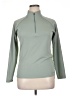 Marmot 100% Polyester Green Fleece Size XL - photo 1