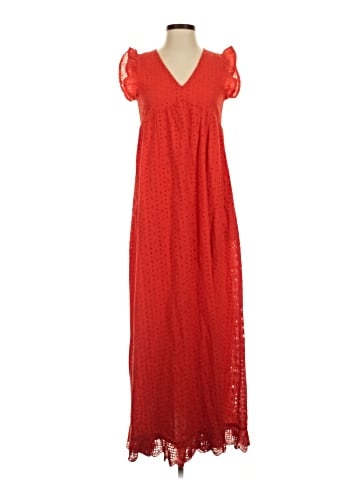 Mikarose Casual Dress (view 1)