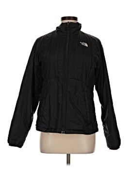 The North Face Jacket (view 1)