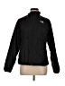 The North Face 100% Nylon Black Jacket Size M - photo 1