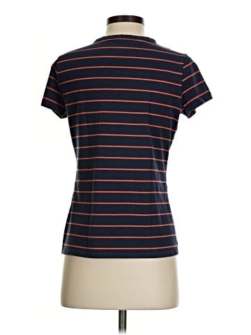 L.L.Bean Short Sleeve T-Shirt (view 2)