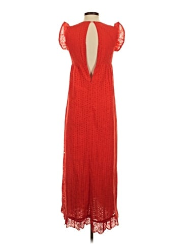 Mikarose Casual Dress (view 2)