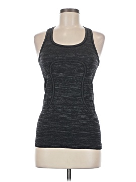 Lululemon Athletica Active Tank