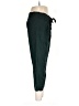 Gap Outlet Green Casual Pants Size 6R - photo 4