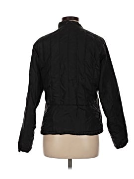 The North Face Jacket (view 2)