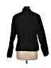 The North Face 100% Nylon Black Jacket Size M - photo 2