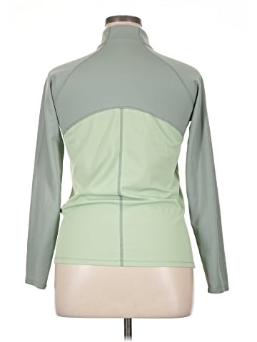 Marmot Fleece (view 2)