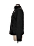The North Face 100% Nylon Black Jacket Size M - photo 5