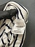 Bearsland White Sleeveless Top Size Med Maternity - photo 7