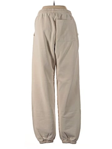 Los Angeles Apparel Casual Pants (view 2)