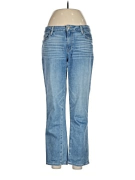 Paige Jeans (view 1)