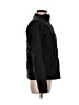 The North Face 100% Nylon Black Jacket Size M - photo 4