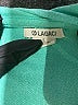 Lagaci Teal Pullover Hoodie Size L - photo 7