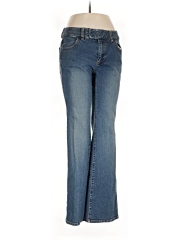 Banana Republic Factory Store Jeans (view 1)