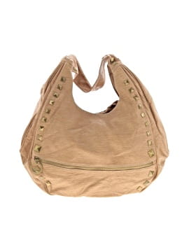 Red By Marc Ecko Hobo