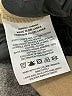 Nike Brown Casual Pants Size M - photo 5