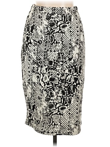 Coin 1804 Formal Skirt (view 1)