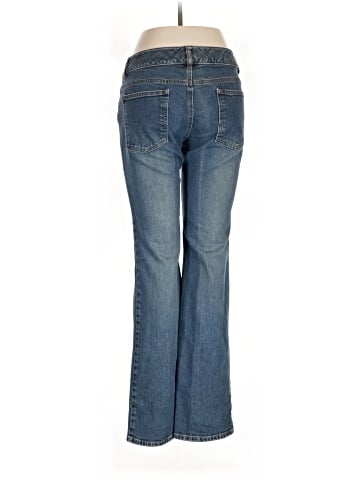 Banana Republic Factory Store Jeans (view 2)