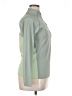 Marmot 100% Polyester Green Fleece Size XL - photo 4