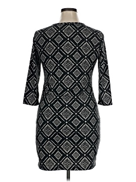 Mudd Casual Dress (view 2)