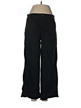 Banana Republic Factory Store Casual Pants (view 1)