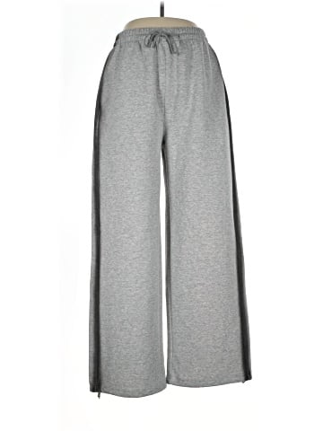 Aelfric Eden Track Pants (view 1)