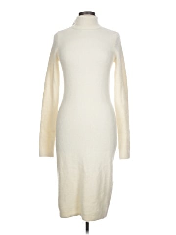 LPA Casual Dress (view 1)