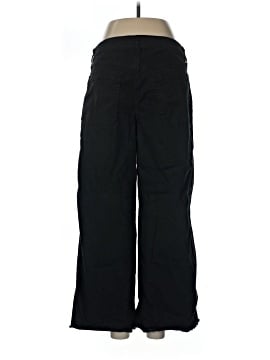 Banana Republic Factory Store Casual Pants (view 2)