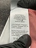 J.Crew 100% Polyester Pink Long Sleeve Blouse Size XS - photo 8