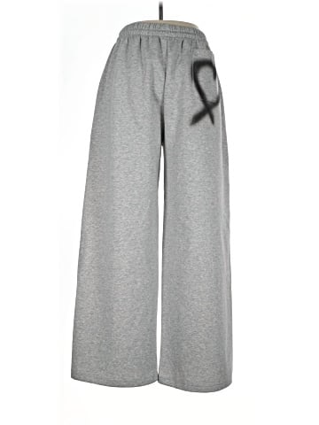 Aelfric Eden Track Pants (view 2)