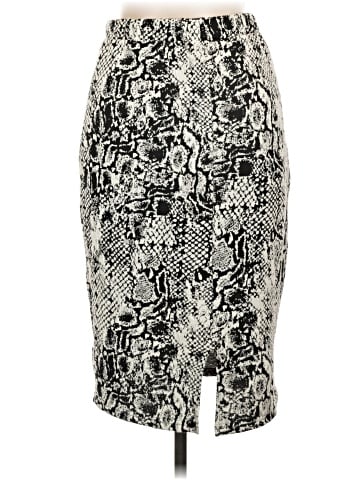 Coin 1804 Formal Skirt (view 2)
