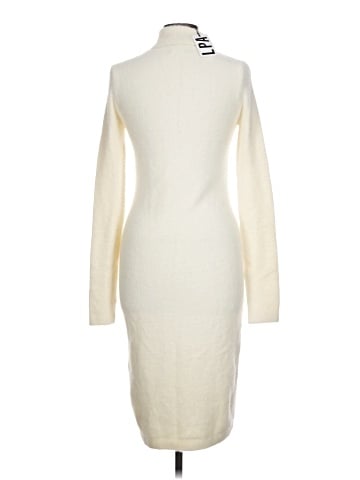 LPA Casual Dress (view 2)