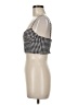 Blue Life Black Tank Top Size M - photo 5
