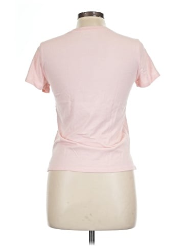 Assorted Brands Short Sleeve T-Shirt (view 2)