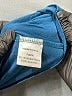 Bearsland Teal Sleeveless Top Size Med Maternity - photo 7