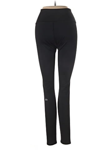 Alo Active Pants (view 2)
