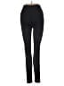 Alo Black Active Pants Size M - photo 2